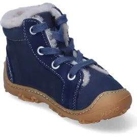 Pepino Elia Blau 20