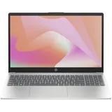 HP 15-fd0028ns 15 ́ ́ I3-n305/8gb/256gb Ssd Laptop - Silver