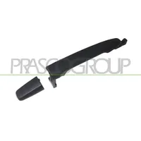 PRASCO MB0158003