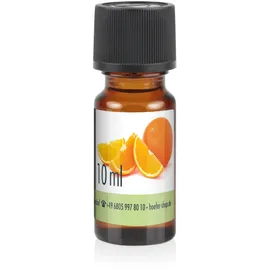 Höfer Chemie SPA Duftöl Orange 10 ml