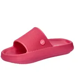 CMP Ruby WMN SLIPPER Corallo,