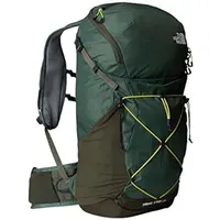 The North Face Trail Lite 24 Wanderrucksack M-L 52