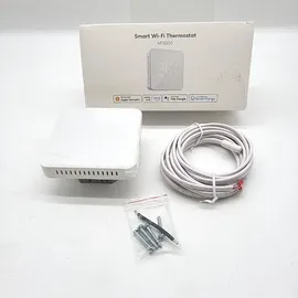 Meross Smart Thermostat