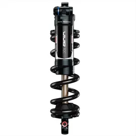 RockShox Vivid R2C Tune-MR/MCB3 00.4118.120.003 240X76/ 9.5X3.0