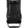 Tatonka Grip Rolltop Pack 25 Kapok Schwarz