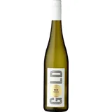 Gold Cuveé Weiß 6 x 0,75 l