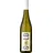 Gold Cuveé Weiß 6 x 0,75 l