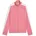 Essentials Track Jacket 692466-25 S