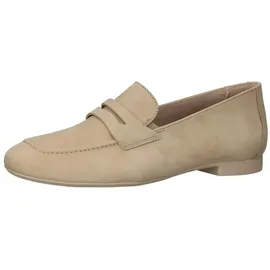Paul Green beige