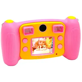 Easypix Kiddypix Mystery Kinder-Kamera