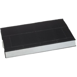 Siemens LZ45501 Aktivkohlefilter