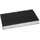 Siemens LZ45501 Aktivkohlefilter