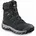 Calgary Herren Schwarz 45