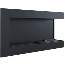 Kratki Delta P 900 schwarz