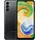 Samsung Galaxy A04s 3 GB RAM 32 GB Black