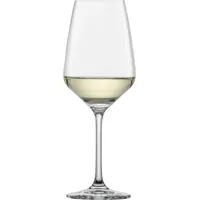 Schott Zwiesel Weißweinglas Taste 0,356 l 6 St.