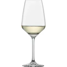 Schott Zwiesel Weißweinglas Taste 0,356 l 6 St.