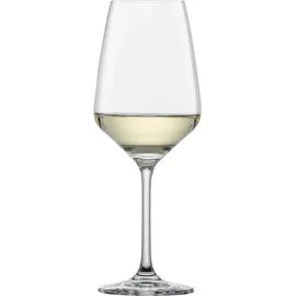 Schott Zwiesel Weißweinglas Taste 0,356 l 6 St.