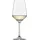 Schott Zwiesel Weißweinglas Taste 0,356 l 6 St.