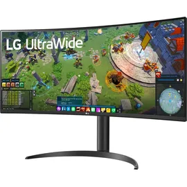 LG 34WP65CP-B.AEU 34"