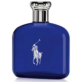 Ralph Lauren Polo Blue Eau de Toilette 125 ml