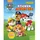 Panini PAW Patrol Sticker Album Set