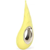 LELO Dot Cruise