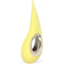 LELO Dot Cruise