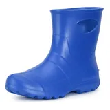 Ladeheid Eva Damen Blau 37