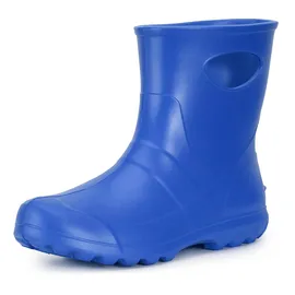 Ladeheid Eva Damen Blau 37