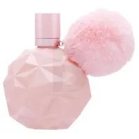 Ariana Grande Sweet Like Candy Eau de Parfum 100 ml