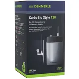 Dennerle Carbo Bio Style 120
