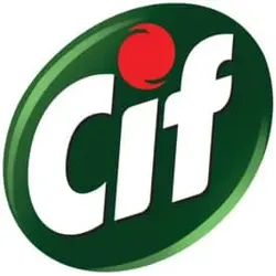 CIF Glas-und Oberflächenreiniger 750ml 7517903