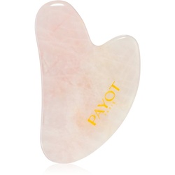 Payot Face Moving Gua Sha Visage Liftant Massage Hilfsmittel zum Konturenglätten 1 St.