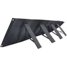 dabbsson DBS200S Solarpanel 200W