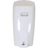 Rubbermaid Seifenspender 1000ml Weiß