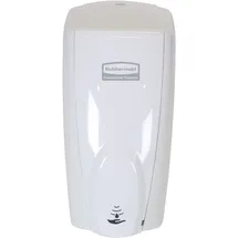 Rubbermaid Seifenspender 1000ml Weiß