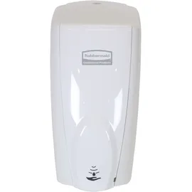 Rubbermaid Seifenspender 1000ml Weiß