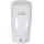 Rubbermaid Seifenspender 1000ml Weiß