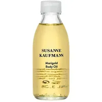 Susanne Kaufmann MARIGOLD BODY OIL Körperöl 100 ml