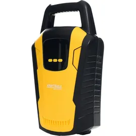 KRAFT&DELE KD1469