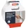 Tesa Gewebeband Fugenband 50 mm x 20 m 1 St.