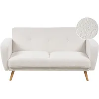 Beliani Beliani, Sofa Florli