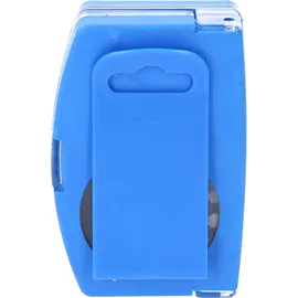 BRILLIANT TOOLS Bit-Satz 32-tlg