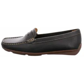 Wirth Albany Damen Dunkelblau 43