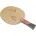 Joola PROline ONE