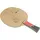 Joola PROline ONE