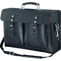 Parat Elektrikertasche, 400 mmx160 mmx300 mm