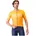 Herren Upf Trikot Größe XL orange