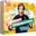 Franzis Checker Tobi. - CheXperiment Experimentierbox